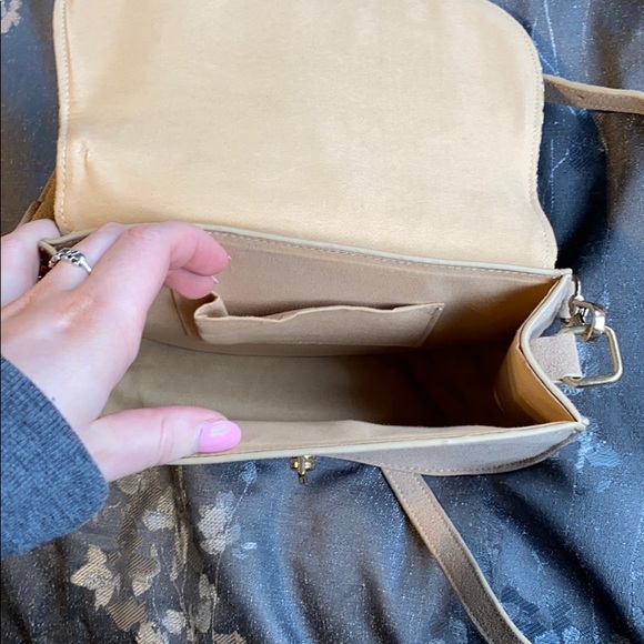 Crossbody purse - Picture 4 of 4